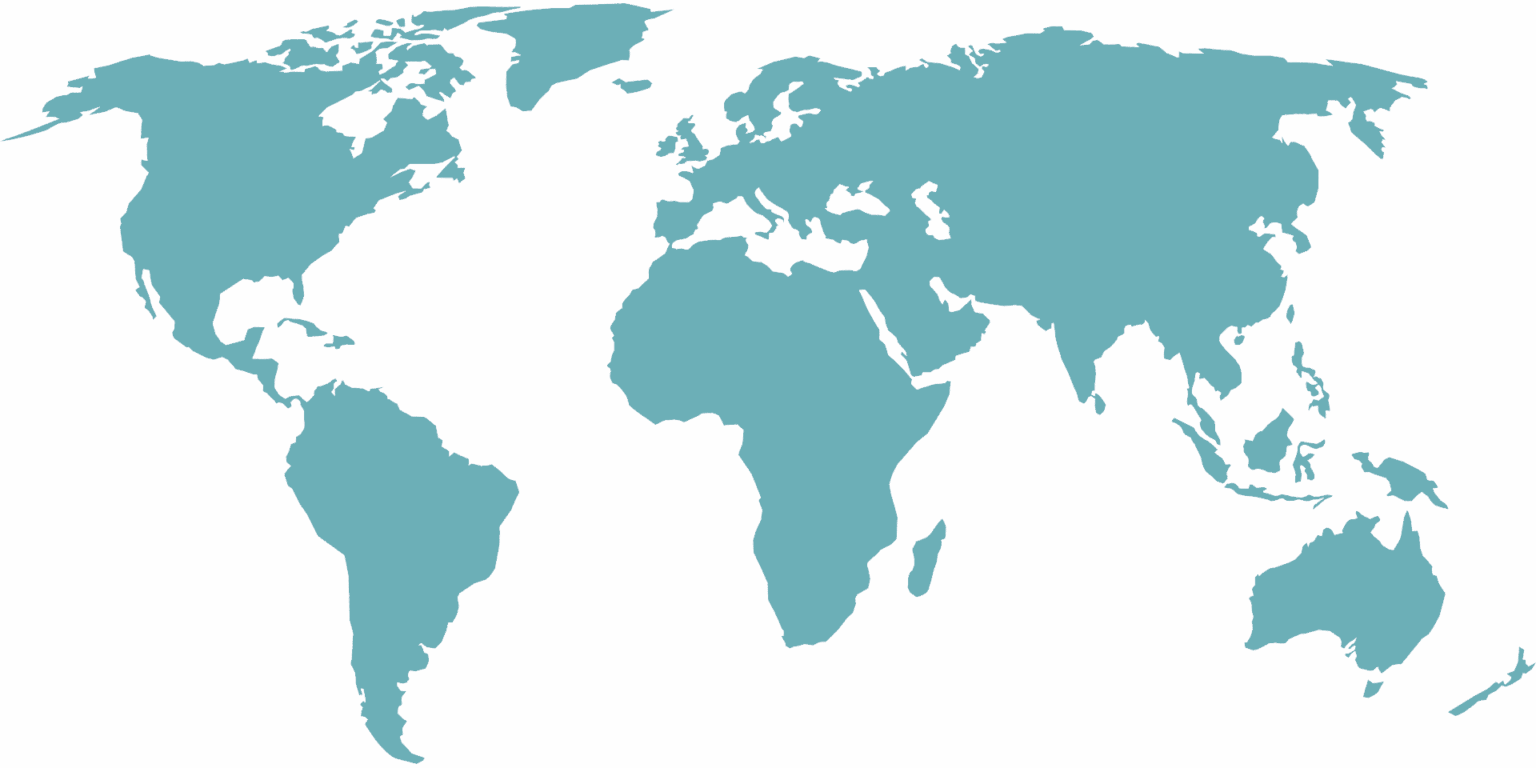 world 36479 1920 2