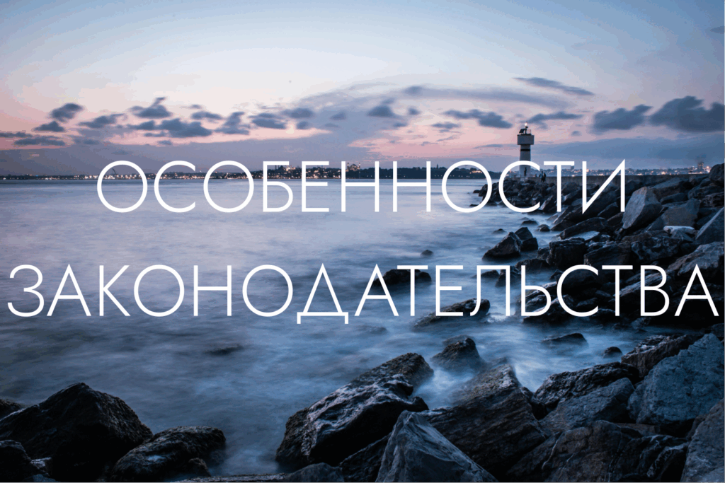 tg image 2200546747