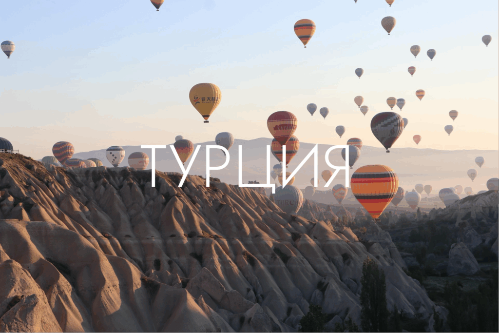 tg image 591238322