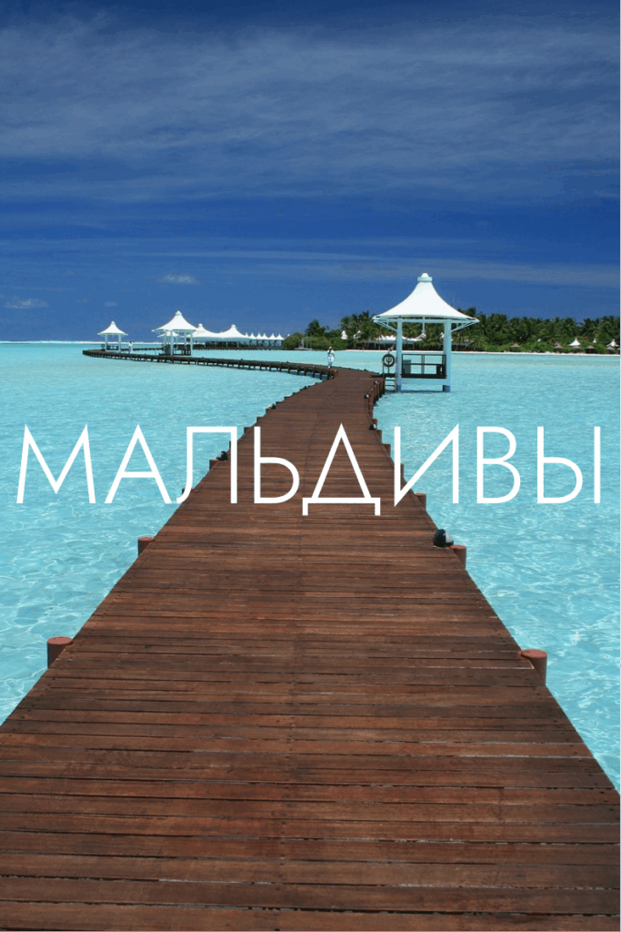 tg image 601225085